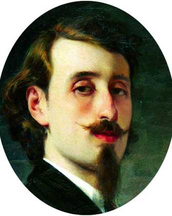 Busi Luigi